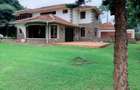 5 Bed House with En Suite in Kitisuru - 19