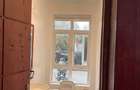 4 Bed House at Karen - 10