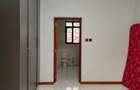 3 Bed House with En Suite at Runda - 10