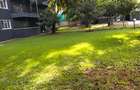 3 Bed Apartment with En Suite in Kilimani - 20