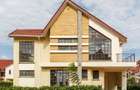 4 Bed House with En Suite at Kitengela - 1