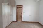 4 Bed Apartment with En Suite at Westlands Area - 14