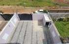 6 Bed House with En Suite in Membley - 18
