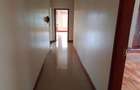3 Bed Apartment with En Suite at Rhapta Road - 9