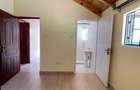 2 Bed House with En Suite in Kyuna - 15