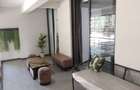 2 Bed Apartment with Swimming Pool in Kilimani - 1