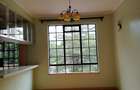 3 Bed Apartment with En Suite in Lavington - 4