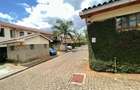 4 Bed Townhouse with En Suite at Kileleshwa - 2