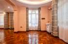 4 Bed House at Chuna Estate - 4