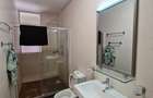 4 Bed Apartment with En Suite in General Mathenge - 16