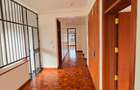 5 Bed Townhouse with En Suite at Lavington Green - 12