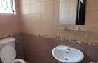 Serviced 3 Bed Apartment with En Suite at Mombasa Road - 10