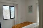 2 Bed Apartment with En Suite in Kilimani - 14