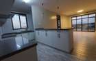 2 Bed Apartment with En Suite in Garden Estate - 1