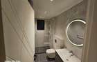 5 Bed Apartment with En Suite in Kilimani - 6