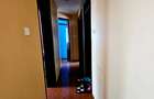 3 Bed Apartment with En Suite in Kiambu Road - 10
