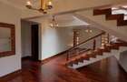 4 Bed House with En Suite in Runda - 17