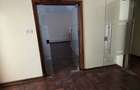 Commercial Property with Service Charge Included in Kilimani - 11