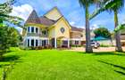 1 Bed House with En Suite in Kitisuru - 1