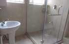 4 Bed Townhouse with En Suite in Westlands Area - 37