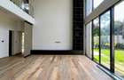 5 Bed Villa with En Suite in Runda - 4