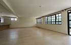 2 Bed Apartment with En Suite at New Kitisuru - 14