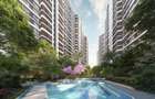 2 Bed Apartment with Swimming Pool at Muthangari Drive - 6