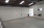 10,000 ft² Warehouse with Service Charge Included at Off Mombasa Road - 13