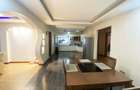 4 Bed Apartment with En Suite at 2Nd Parklands - 11