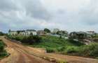 Residential Land at Migaa Golf Club - 4