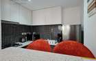 Furnished 1 Bed Apartment with En Suite at Lavington - 3