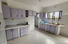 3 Bed House with En Suite at Nkoroi - 6