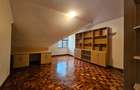 5 Bed Townhouse with En Suite in Kileleshwa - 8