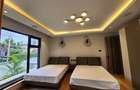 4 Bed Villa with En Suite at Jacaranda Avenue - 8