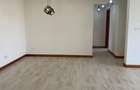 2 Bed Apartment with En Suite in Kilimani - 6