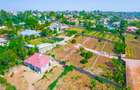 0.045 ha Land at Mugutha - 6