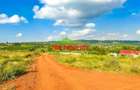 0.05 ha Residential Land at Kamangu - 7