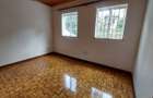 5 Bed House with En Suite at Runda - 16