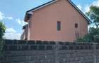 3 Bed House with En Suite at Rironi - 3