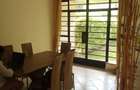 4 Bed Apartment with En Suite in Kiambu Road - 5