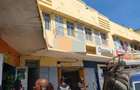 Commercial Property with Parking at Kirinyaga Road - 1