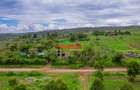 0.05 ha Residential Land at Nduiguine - 7