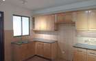 4 Bed Apartment with En Suite in Parklands - 2