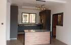 4 Bed Townhouse with En Suite at Lavington - 4