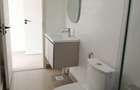2 Bed Apartment with En Suite in Kilimani - 12