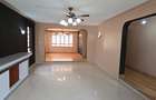 5 Bed Townhouse with En Suite at Kabasiran Avenue - 20