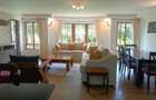 Serviced 2 Bed Apartment with En Suite at Runda - 7