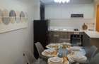 3 Bed Apartment with En Suite in Parklands - 1