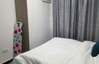 Furnished 2 Bed Apartment with En Suite in Kilimani - 11