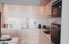 Furnished 2 Bed Apartment with En Suite in Lavington - 8